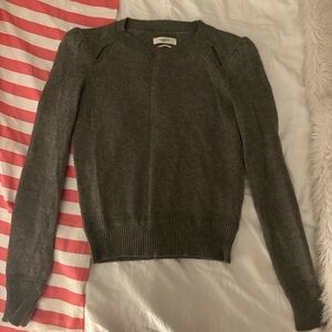 Étoile Isabel Marant